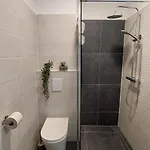 Appartement Orchidea *