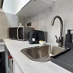 Apartamento Orchidea Balatonalmádi